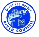 GEH River Council Logo